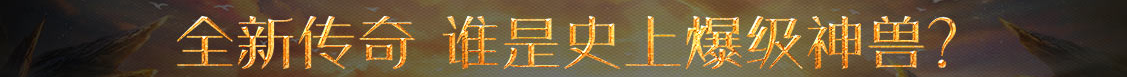 安阳县娱乐网